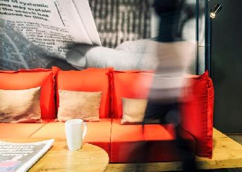 Ibis Hotel Barking 