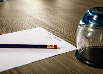 The Harlow Hotel By AccorHotels