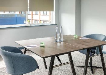 The Harlow Hotel By AccorHotels