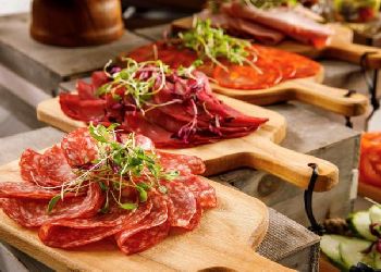 The Harlow Hotel By AccorHotels