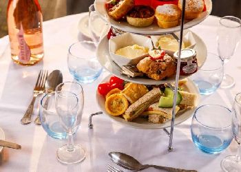 The Harlow Hotel By AccorHotels