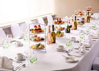 The Harlow Hotel By AccorHotels