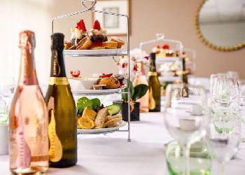 The Harlow Hotel By AccorHotels