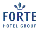 Forte Hotels Logo