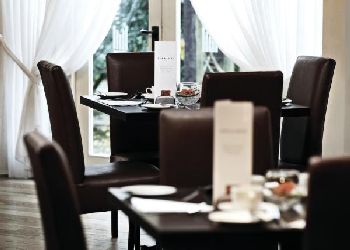 Copthorne Hotel London Gatwick