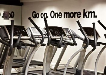 Copthorne Hotel London Gatwick