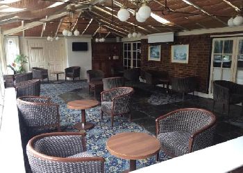 Copthorne Hotel London Gatwick