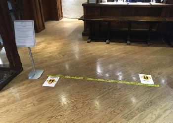 Copthorne Hotel London Gatwick