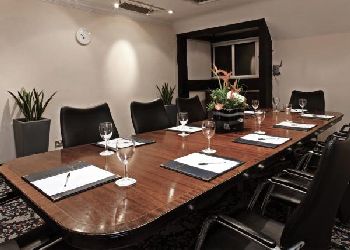 Copthorne Hotel London Gatwick