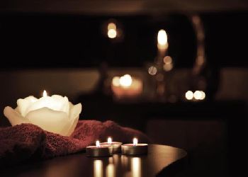 Copthorne Hotel London Gatwick