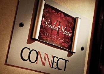 Copthorne Hotel London Gatwick