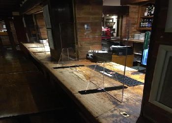 Copthorne Hotel London Gatwick