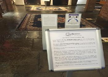 Copthorne Hotel London Gatwick