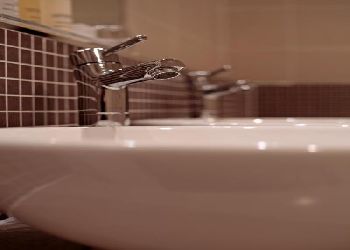 Crowne Plaza Felbridge