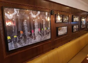 Gatwick Belmont Guest House