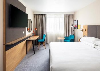Holiday Inn Gatwick Airport