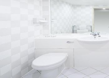 Holiday Inn Gatwick Airport