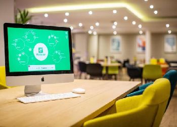 Holiday Inn Gatwick Airport