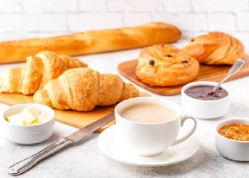 Holiday Inn Gatwick Airport