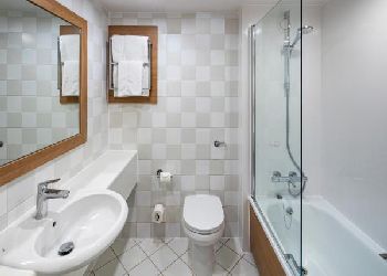Holiday Inn Gatwick Airport