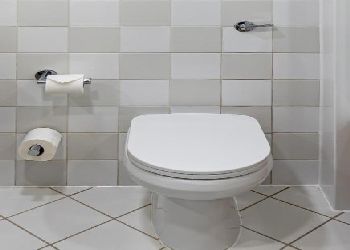 Holiday Inn Gatwick Airport