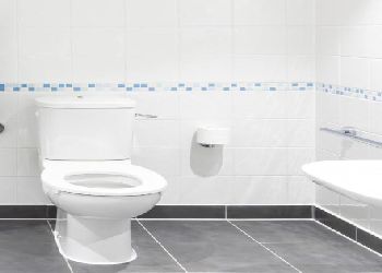 Holiday Inn Gatwick Airport