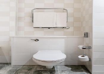 Holiday Inn Gatwick Airport