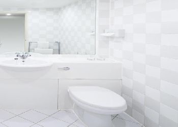 Holiday Inn Gatwick Airport