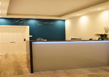 Lawn Guest House - Horley