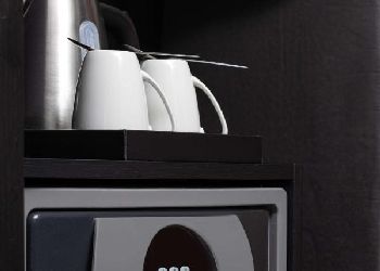 Sofitel London Gatwick Airport