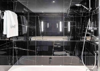 Sofitel London Gatwick Airport