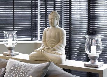 Windfalls Boutique Hotel Crawley