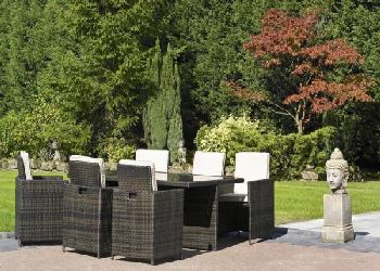 Windfalls Boutique Hotel Crawley