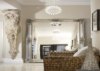 Windfalls Boutique Hotel Crawley