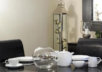 Windfalls Boutique Hotel Crawley