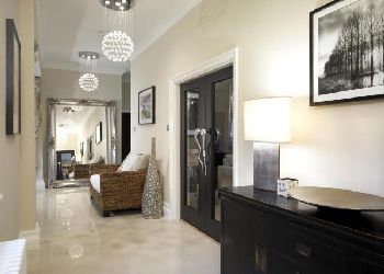 Windfalls Boutique Hotel Crawley