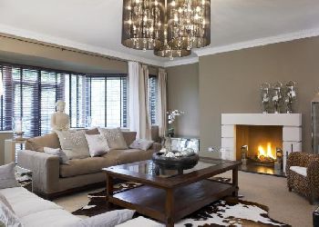 Windfalls Boutique Hotel Crawley