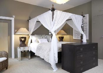 Windfalls Boutique Hotel Crawley