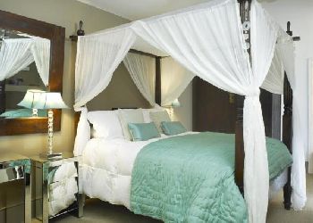 Windfalls Boutique Hotel Crawley