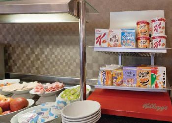 Ramada London Ruislip