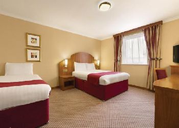 Ramada London Ruislip