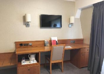 Ramada London Ruislip