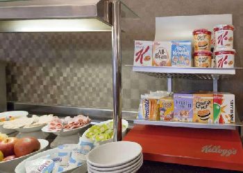 Ramada London Ruislip