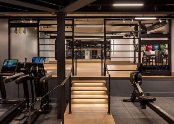 Radisson Blu Heathrow Hotel