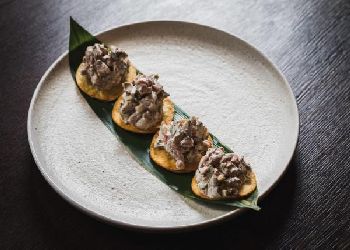 Radisson Blu Heathrow Hotel