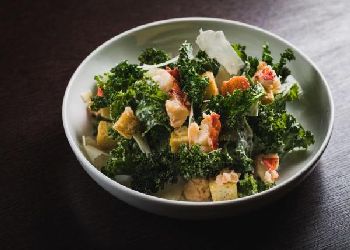 Radisson Blu Heathrow Hotel