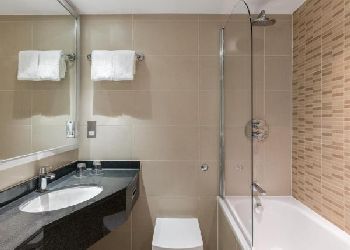 Renaissance Heathrow Hotel