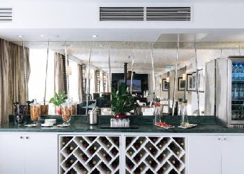 Renaissance Heathrow Hotel