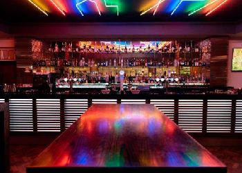 Renaissance Heathrow Hotel