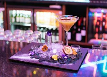 Renaissance Heathrow Hotel